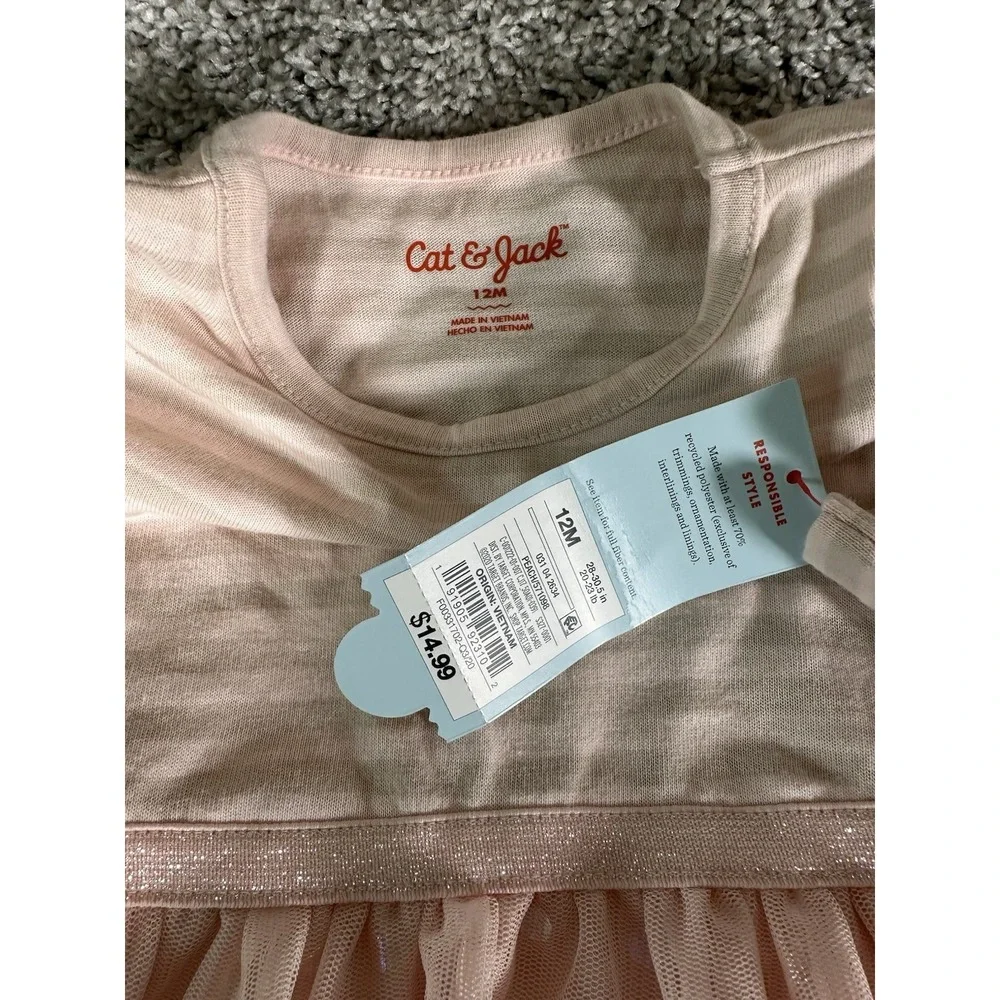 Topshop adorable piece